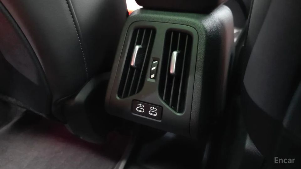 BMW X2 (F39)