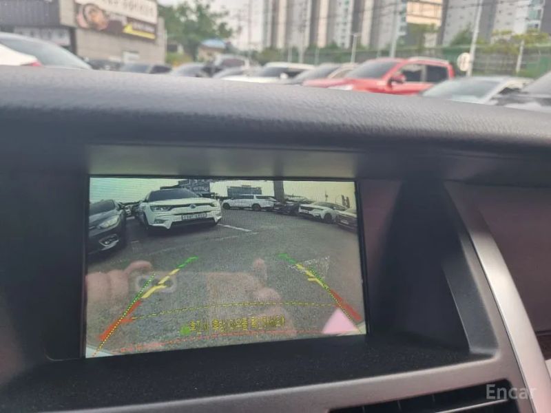 Renault-KoreaSamsung SM5