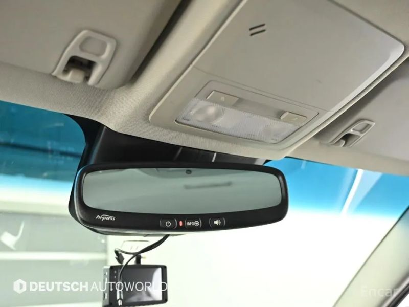 ChevroletGMDaewoo Cruze
