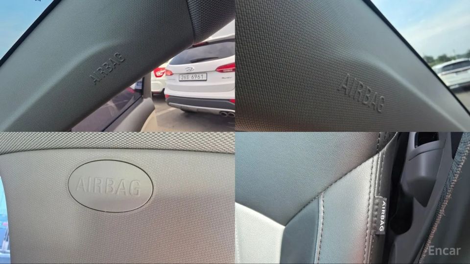 ChevroletGMDaewoo Orlando