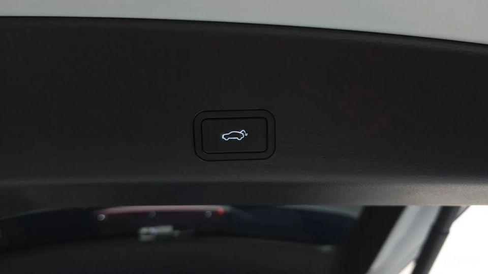 Renault-KoreaSamsung Grand Koleos