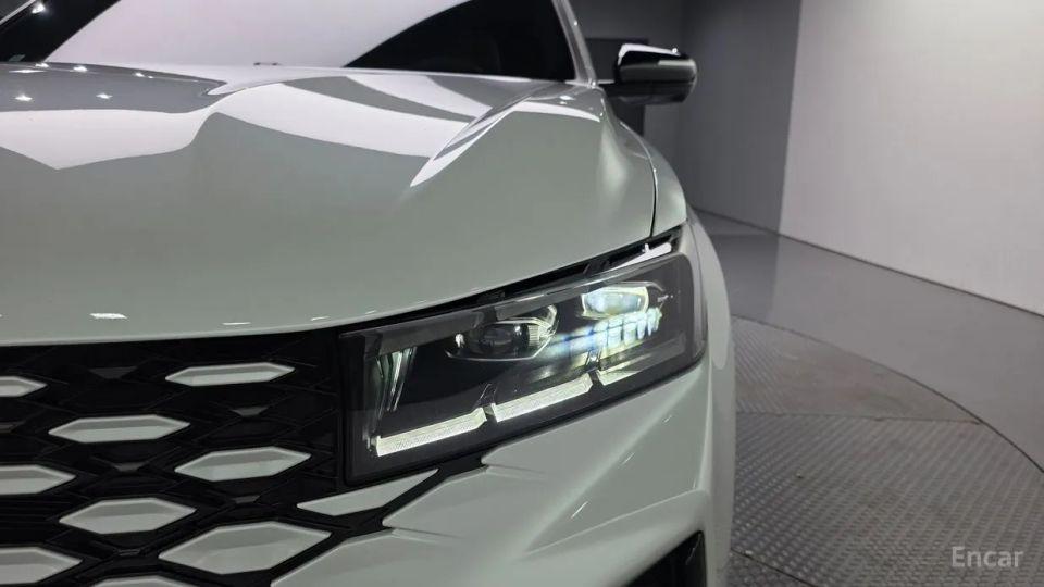 Renault-KoreaSamsung Grand Koleos