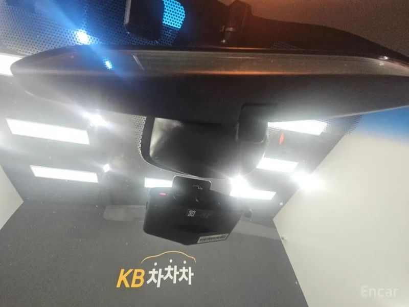 Renault-KoreaSamsung SM5