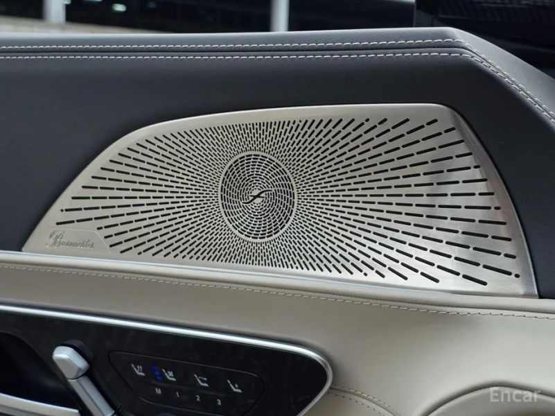Mercedes-Benz SL-Class