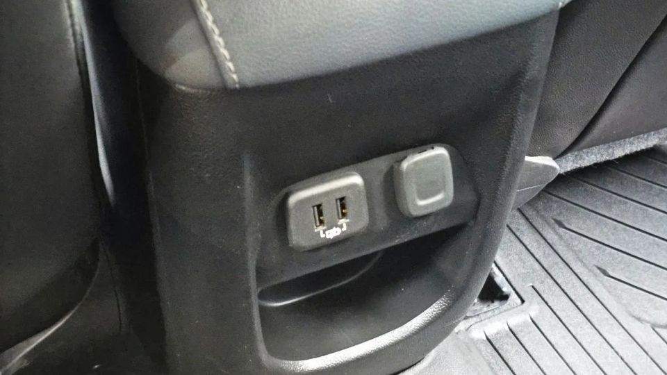 ChevroletGMDaewoo Colorado