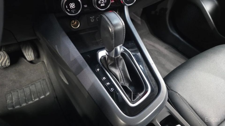Renault-KoreaSamsung XM3