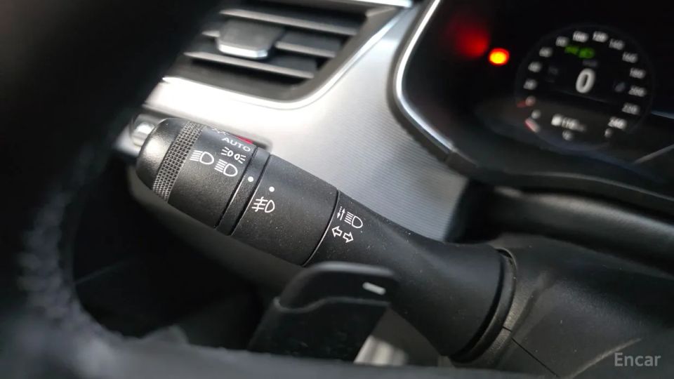 Renault-KoreaSamsung XM3