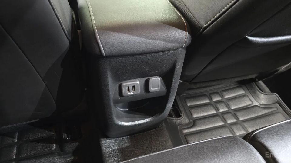 ChevroletGMDaewoo Colorado