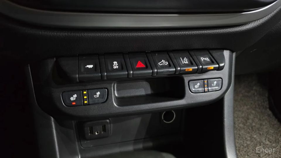 ChevroletGMDaewoo Colorado