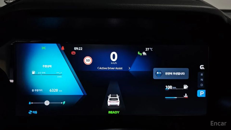 Renault-KoreaSamsung Grand Koleos