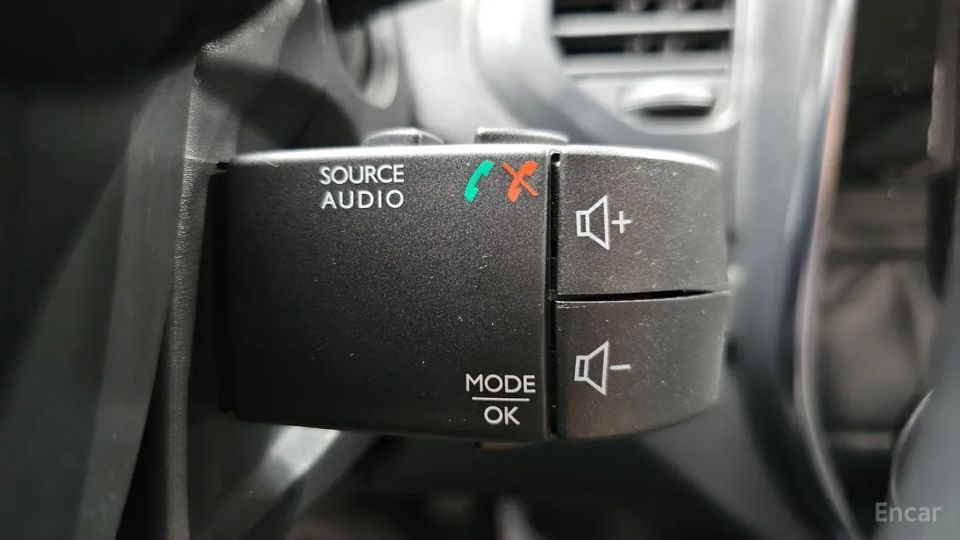 Renault-KoreaSamsung QM3