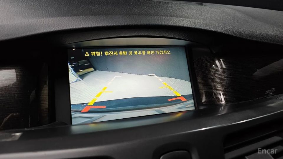 Renault-KoreaSamsung SM5