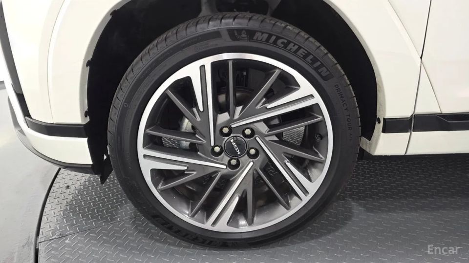 KG_Mobility_Ssangyong Actyon