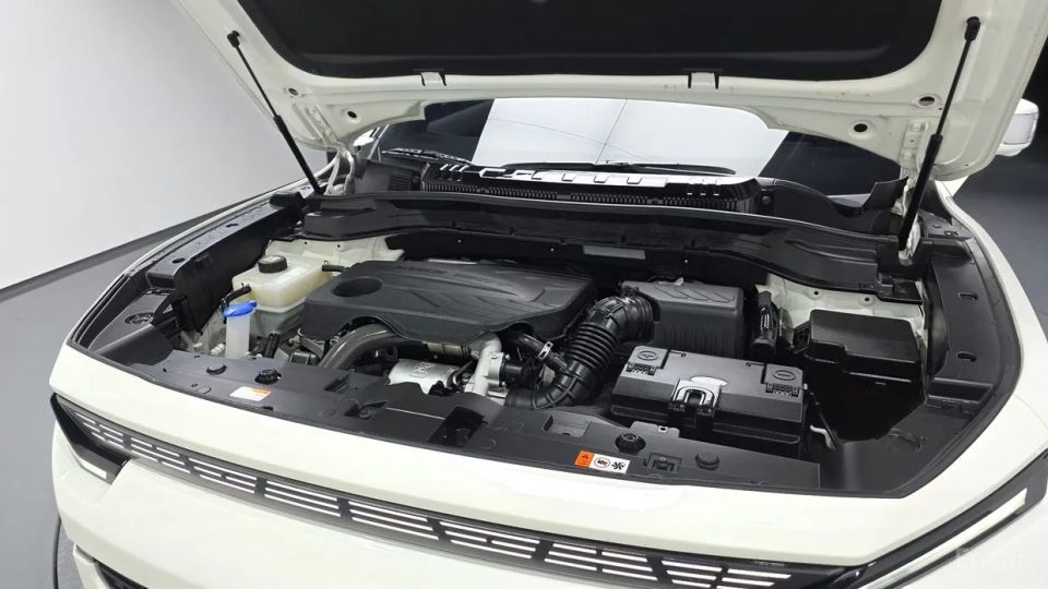 KG_Mobility_Ssangyong Actyon