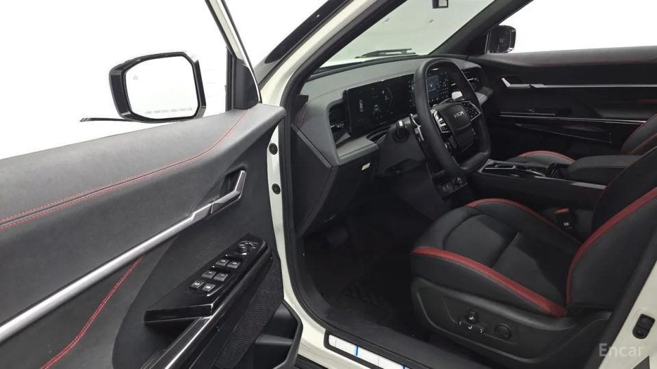 KG_Mobility_Ssangyong Actyon