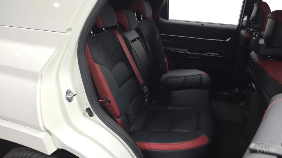 KG_Mobility_Ssangyong Actyon