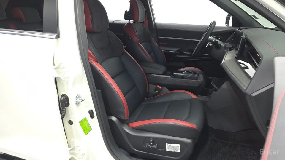 KG_Mobility_Ssangyong Actyon