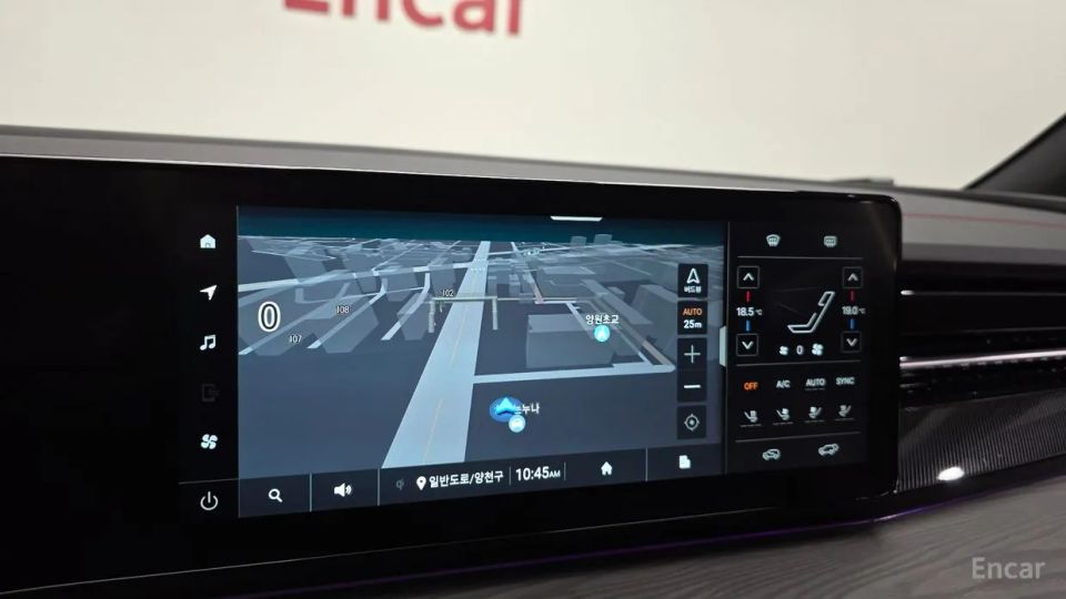 KG_Mobility_Ssangyong Actyon