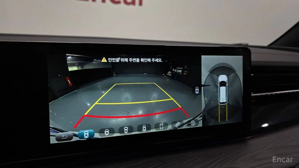 KG_Mobility_Ssangyong Actyon
