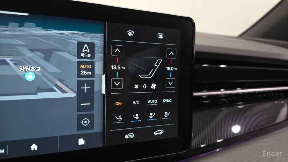KG_Mobility_Ssangyong Actyon