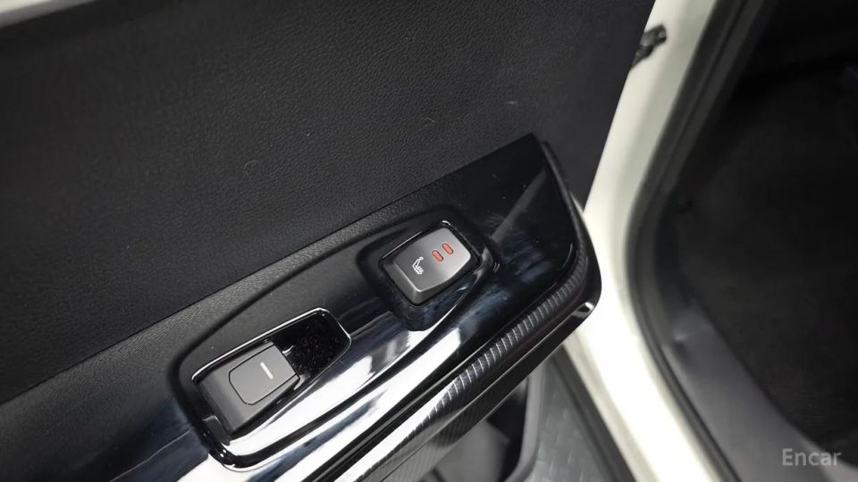 KG_Mobility_Ssangyong Actyon