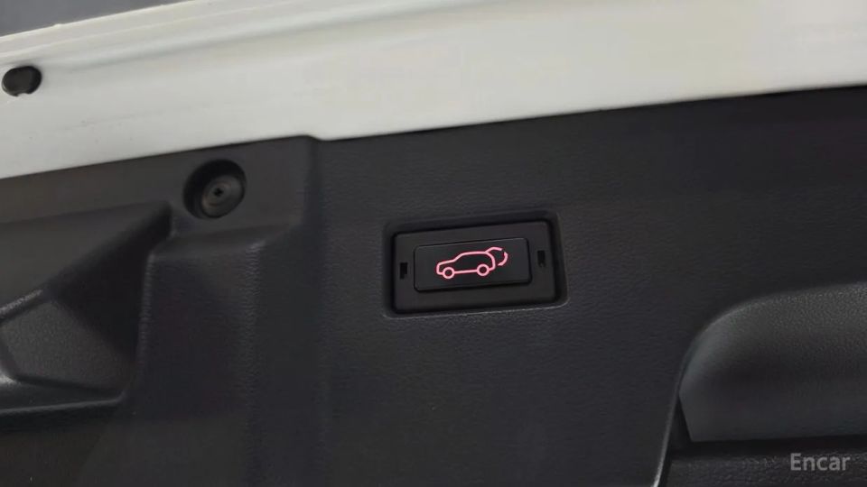 KG_Mobility_Ssangyong Actyon