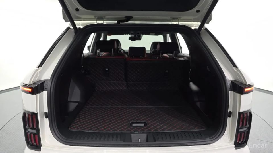 KG_Mobility_Ssangyong Actyon