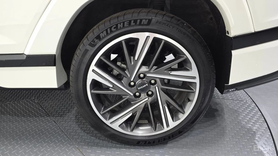 KG_Mobility_Ssangyong Actyon