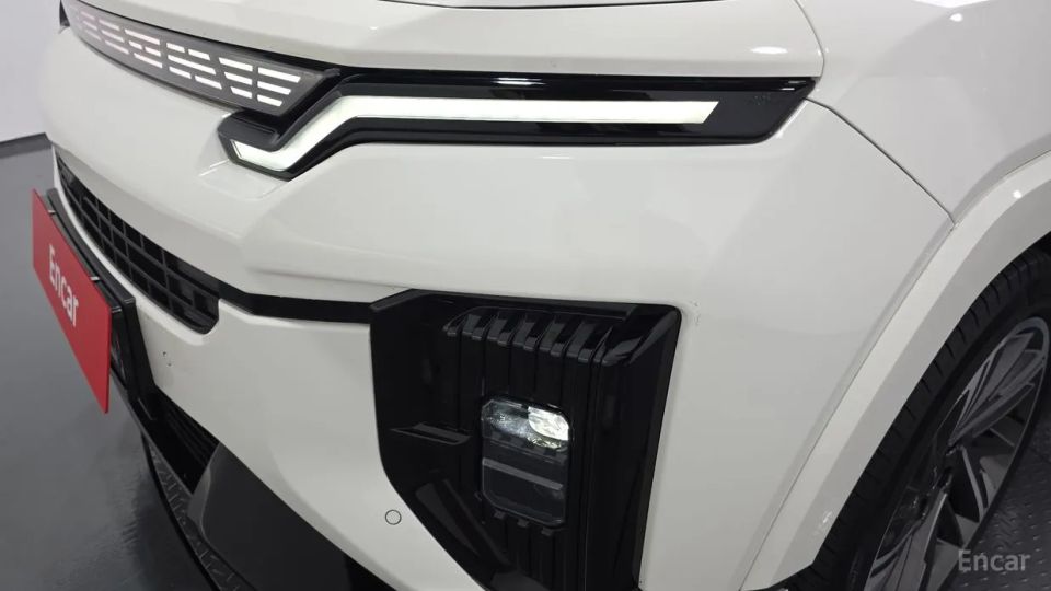 KG_Mobility_Ssangyong Actyon