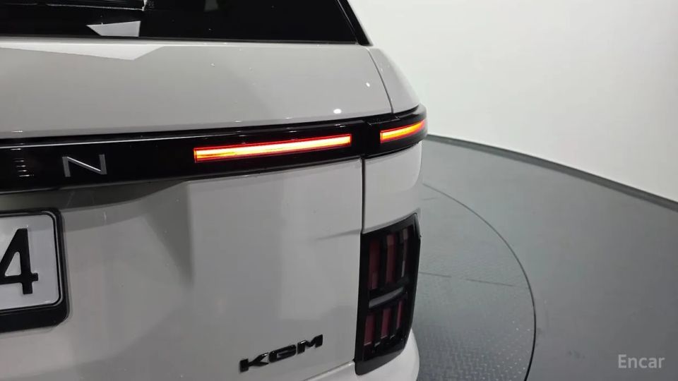 KG_Mobility_Ssangyong Actyon