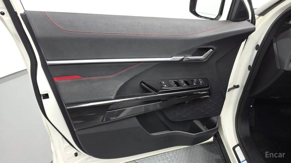 KG_Mobility_Ssangyong Actyon