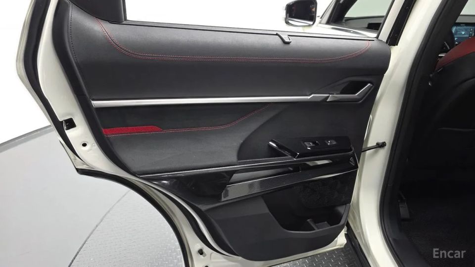 KG_Mobility_Ssangyong Actyon