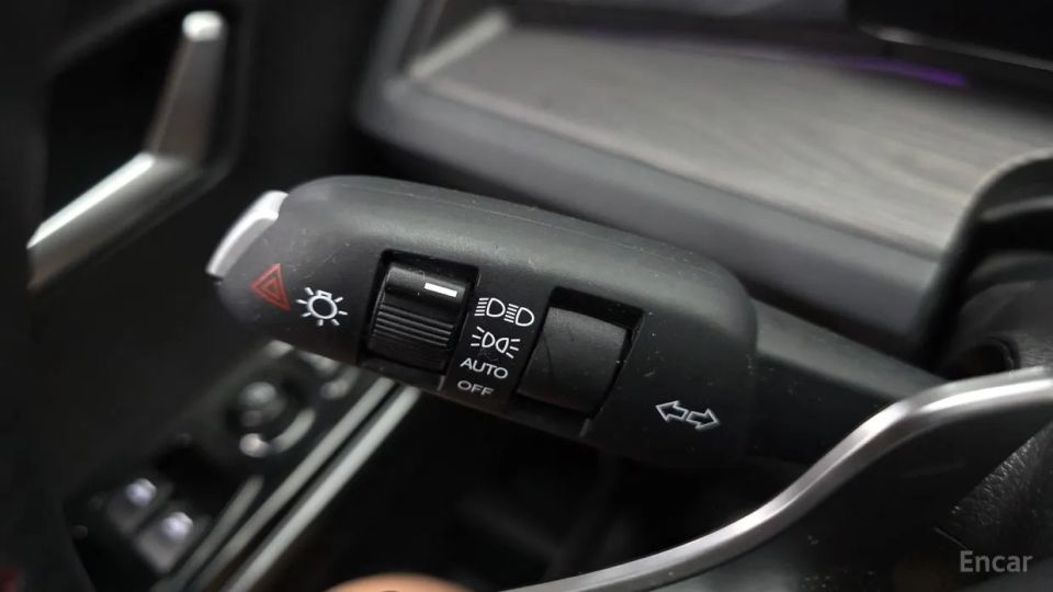 KG_Mobility_Ssangyong Actyon