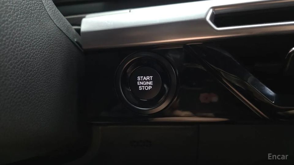 KG_Mobility_Ssangyong Actyon