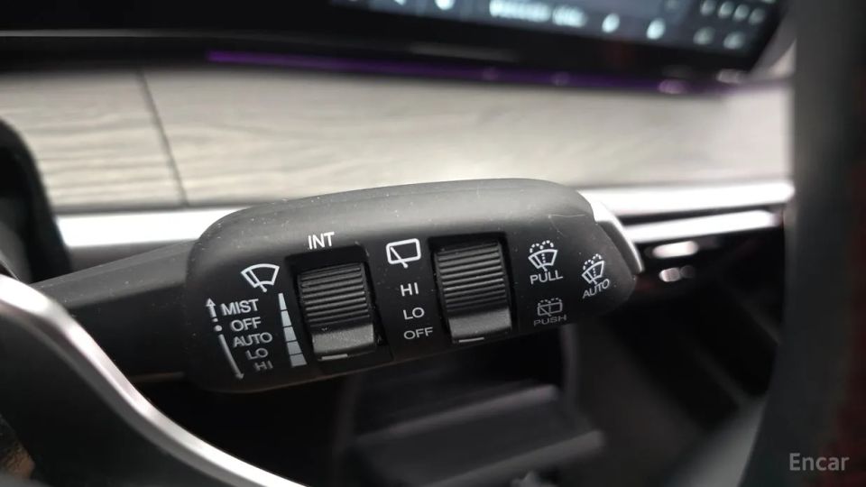 KG_Mobility_Ssangyong Actyon