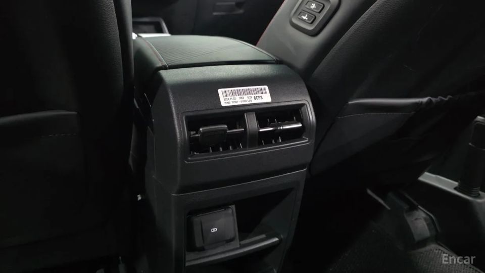 KG_Mobility_Ssangyong Actyon