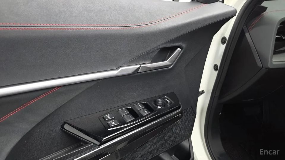 KG_Mobility_Ssangyong Actyon