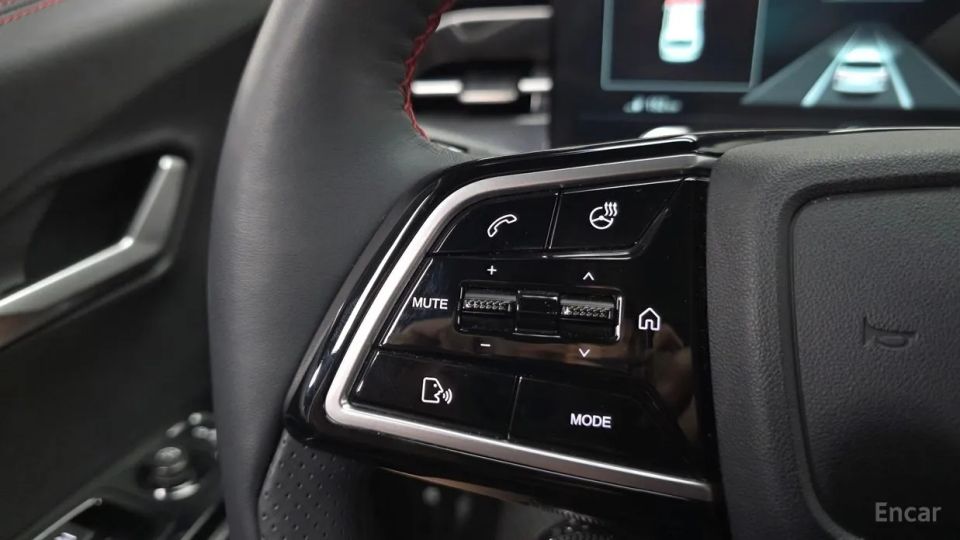 KG_Mobility_Ssangyong Actyon