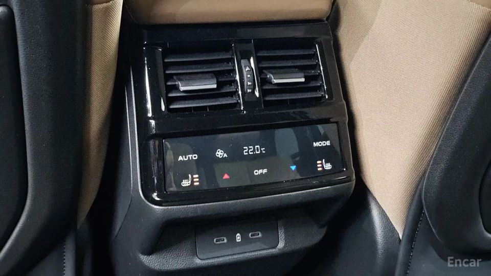 Renault-KoreaSamsung Grand Koleos