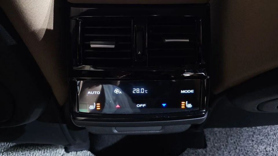 Renault-KoreaSamsung Grand Koleos