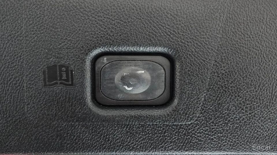 Lincoln MKX