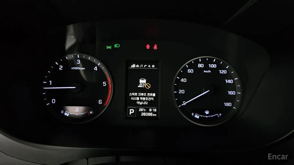 Hyundai Solati