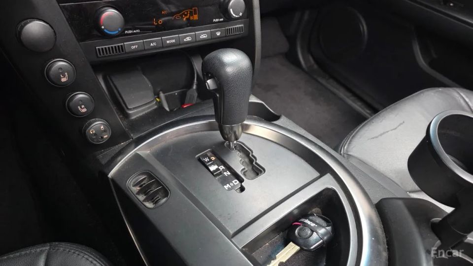 KG_Mobility_Ssangyong Kyron