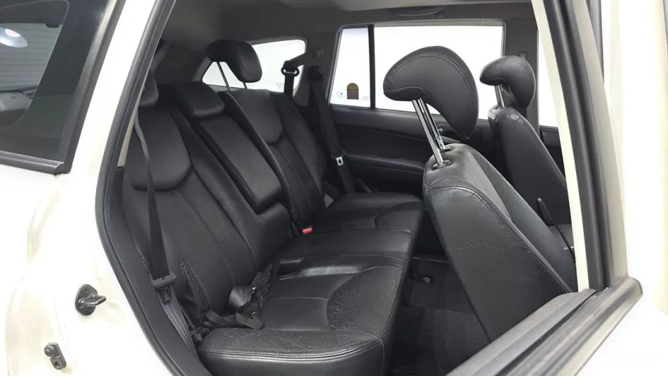KG_Mobility_Ssangyong Kyron