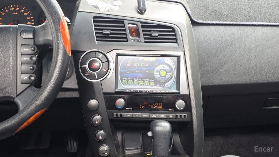 KG_Mobility_Ssangyong Kyron