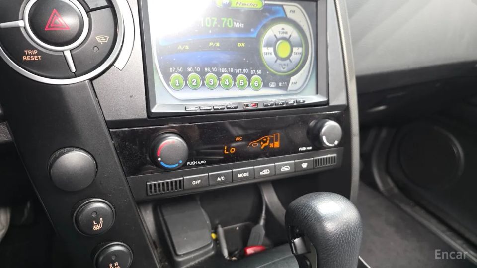 KG_Mobility_Ssangyong Kyron