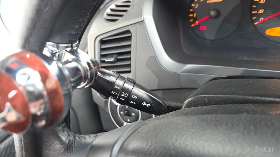 KG_Mobility_Ssangyong Kyron