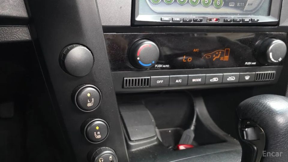 KG_Mobility_Ssangyong Kyron
