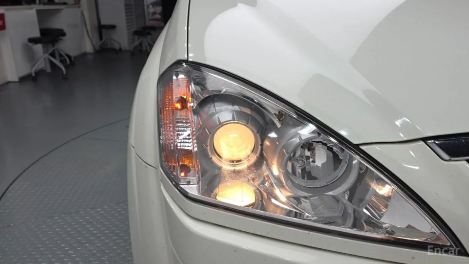 KG_Mobility_Ssangyong Kyron