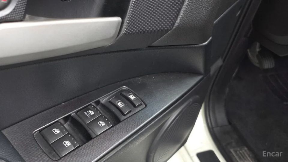 KG_Mobility_Ssangyong Kyron